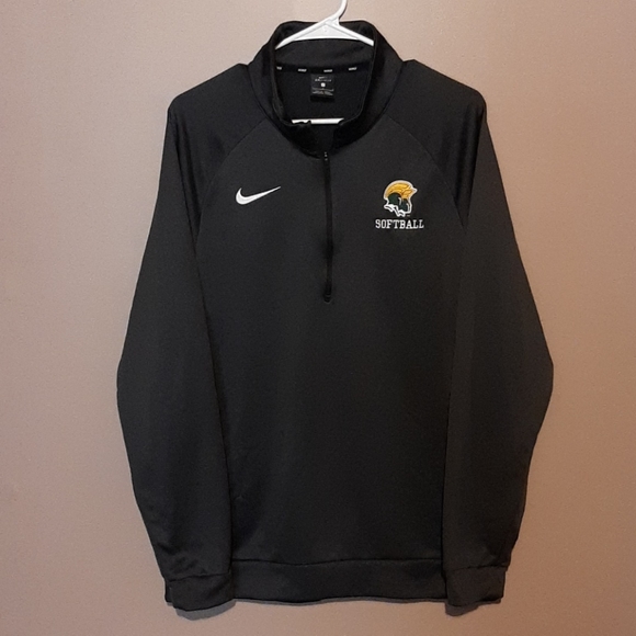 Nike Other - Men Nike jacket